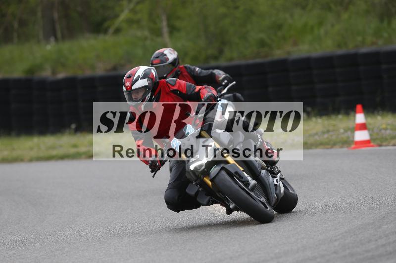 /Archiv-2025/04 13.04.2025 Get Faster Caremotion ADR/Gruppe gruen/28